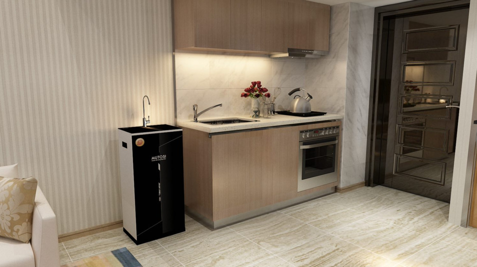 nguon-nuoc-dau-ra-cua-mutosi-dat-tieu-chuan-chat-luong-nhat-ban-6