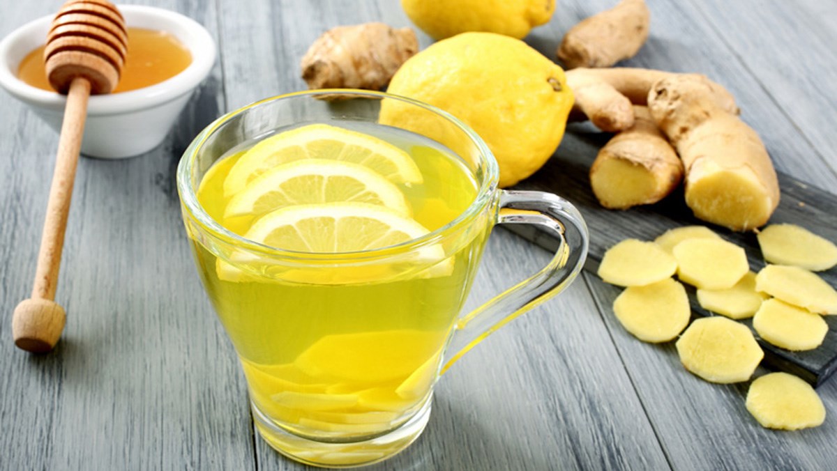 11 types of drinks that beautify the skin, anti-aging, healthy skin from the inside