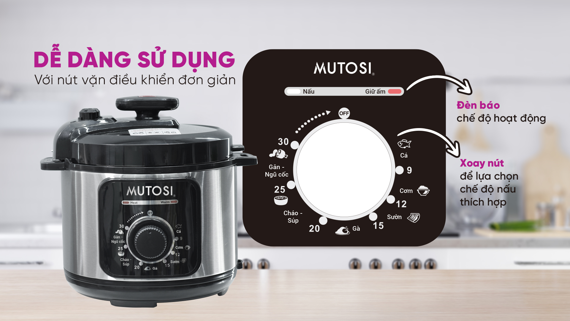 noi-ap-suat-mutosi-mip-656s-1