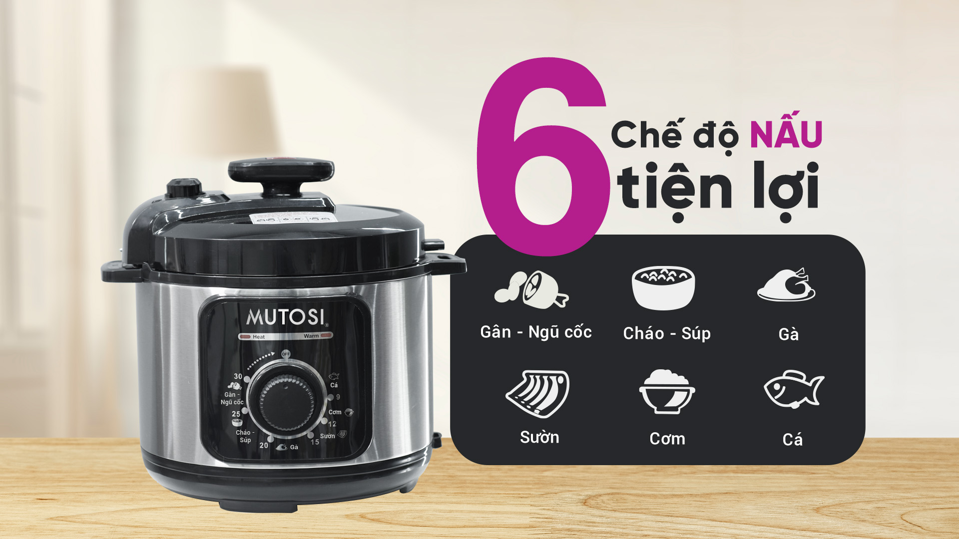 noi-ap-suat-mutosi-mip-656s-2