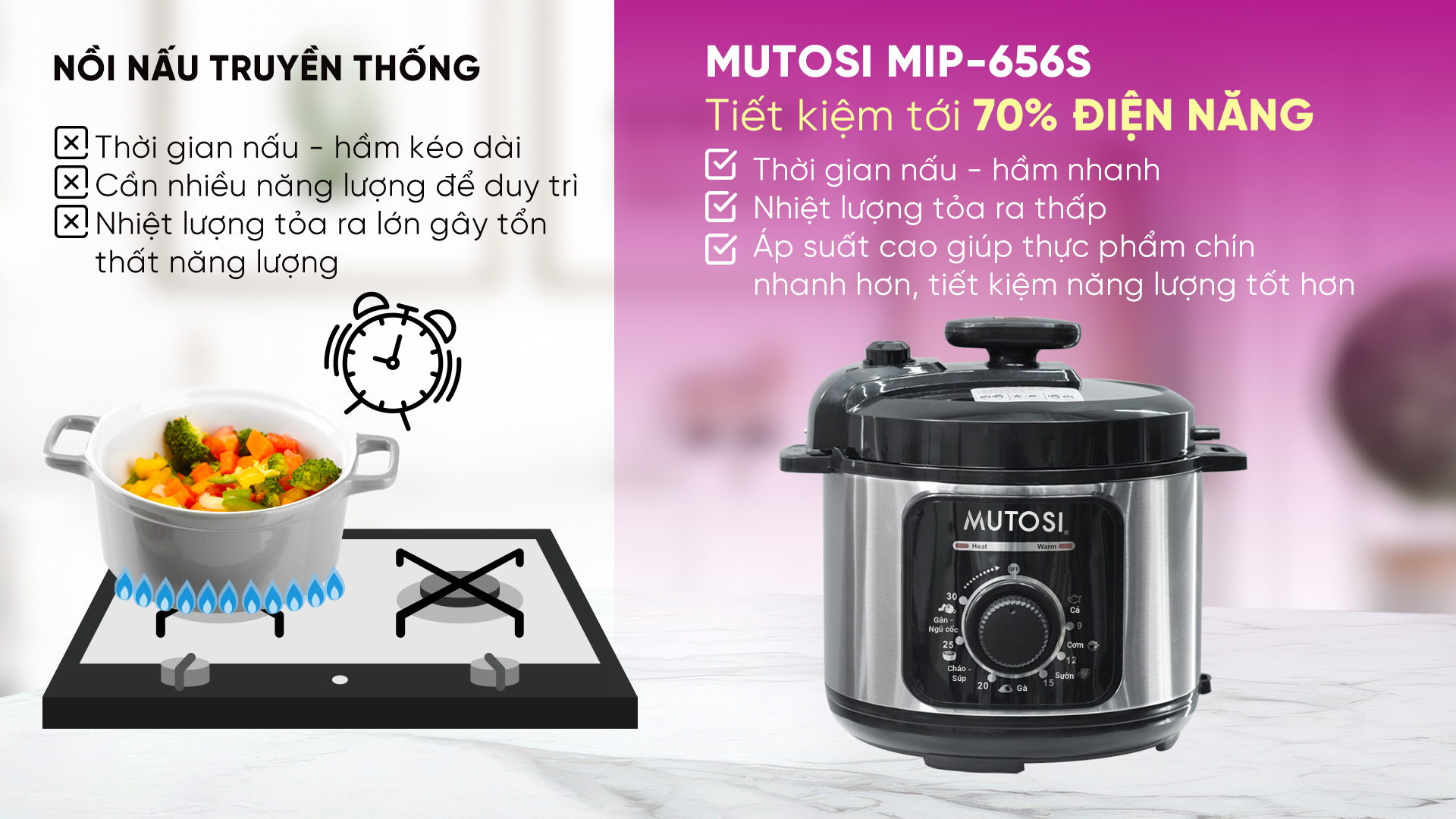 noi-ap-suat-mutosi-mip-656s-6