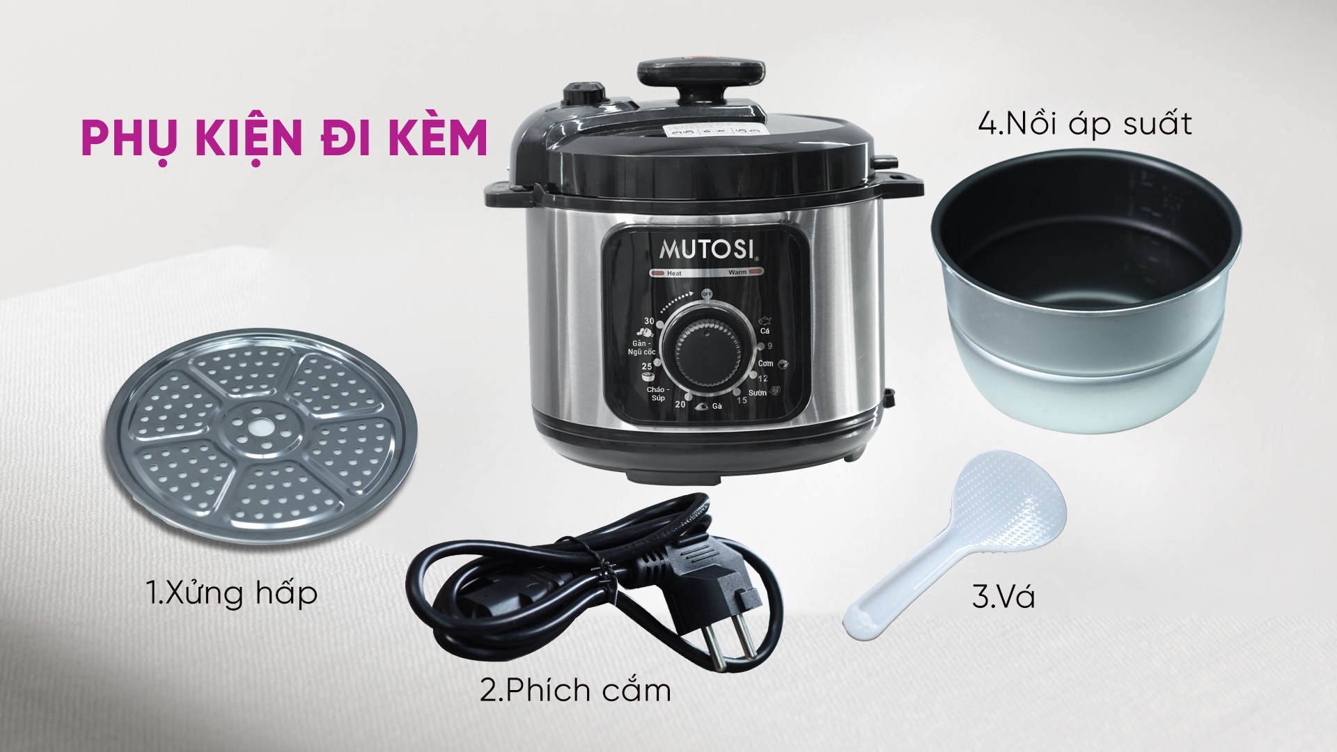noi-ap-suat-mutosi-mip-656s-8
