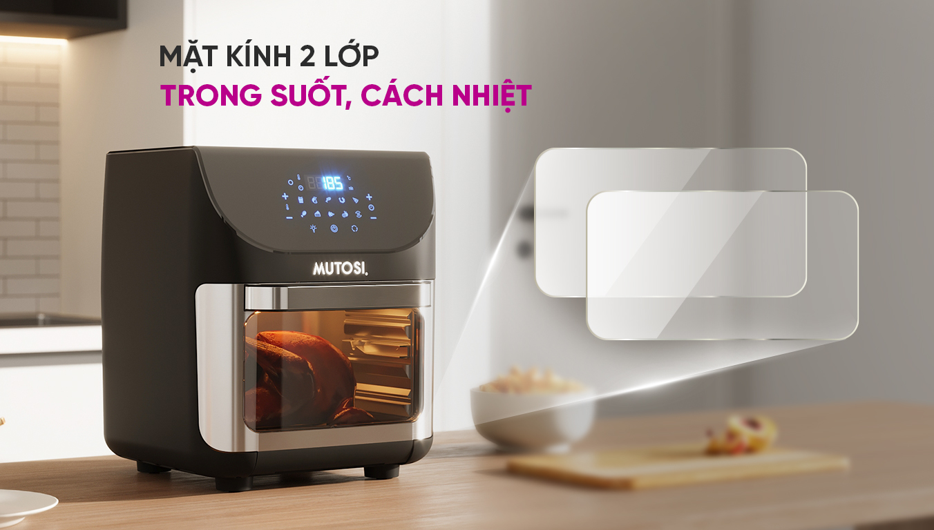 noi-chien-khong-dau-mutosi-mf-t891-1