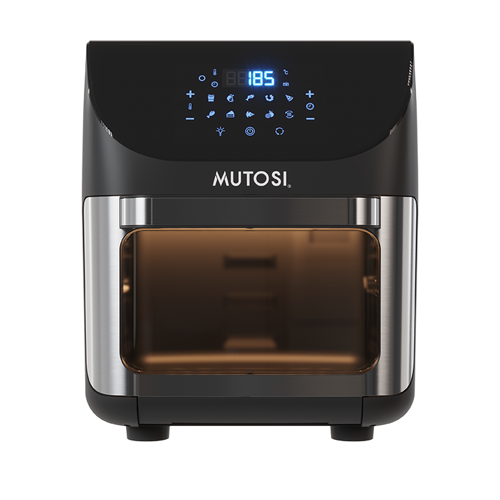 noi-chien-khong-dau-mutosi-mf-t891-1