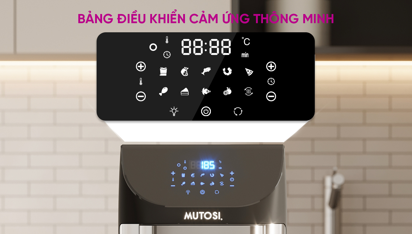 noi-chien-khong-dau-mutosi-mf-t891-10