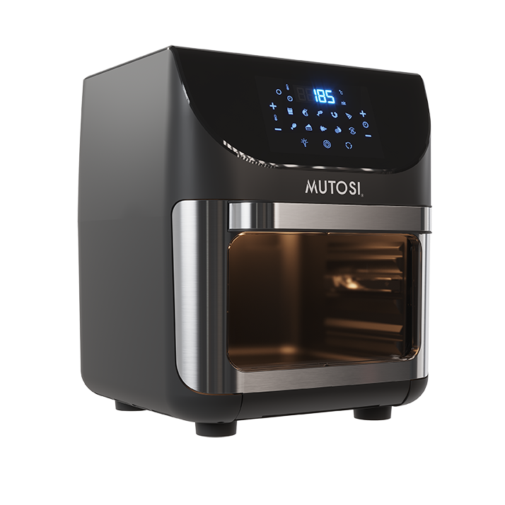 noi-chien-khong-dau-mutosi-mf-t891-2