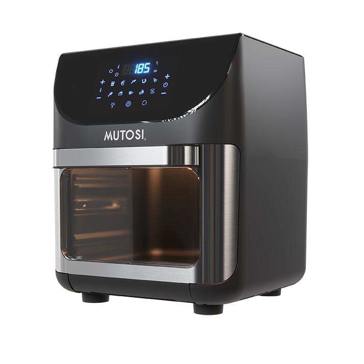 noi-chien-khong-dau-mutosi-mf-t891-4