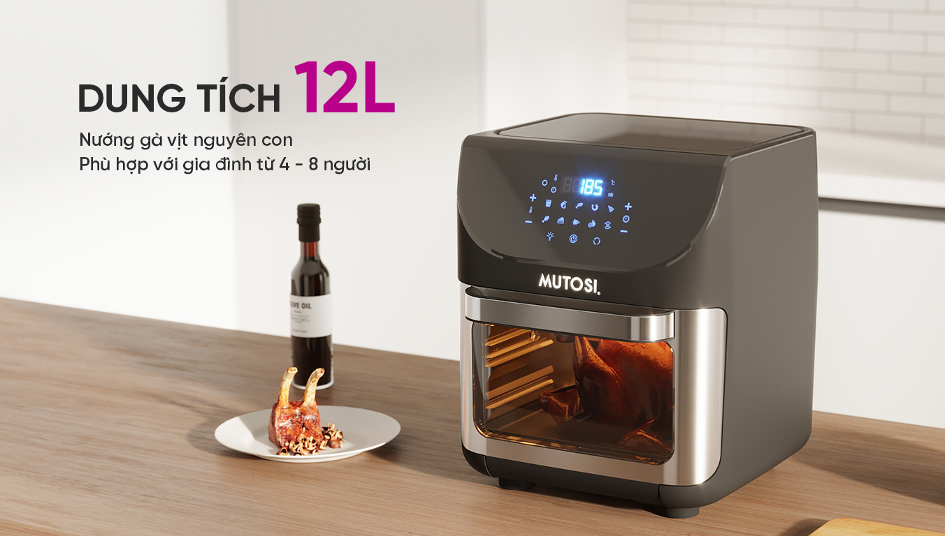 noi-chien-khong-dau-mutosi-mf-t891-5