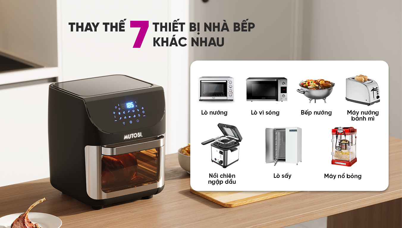noi-chien-khong-dau-mutosi-mf-t891-7