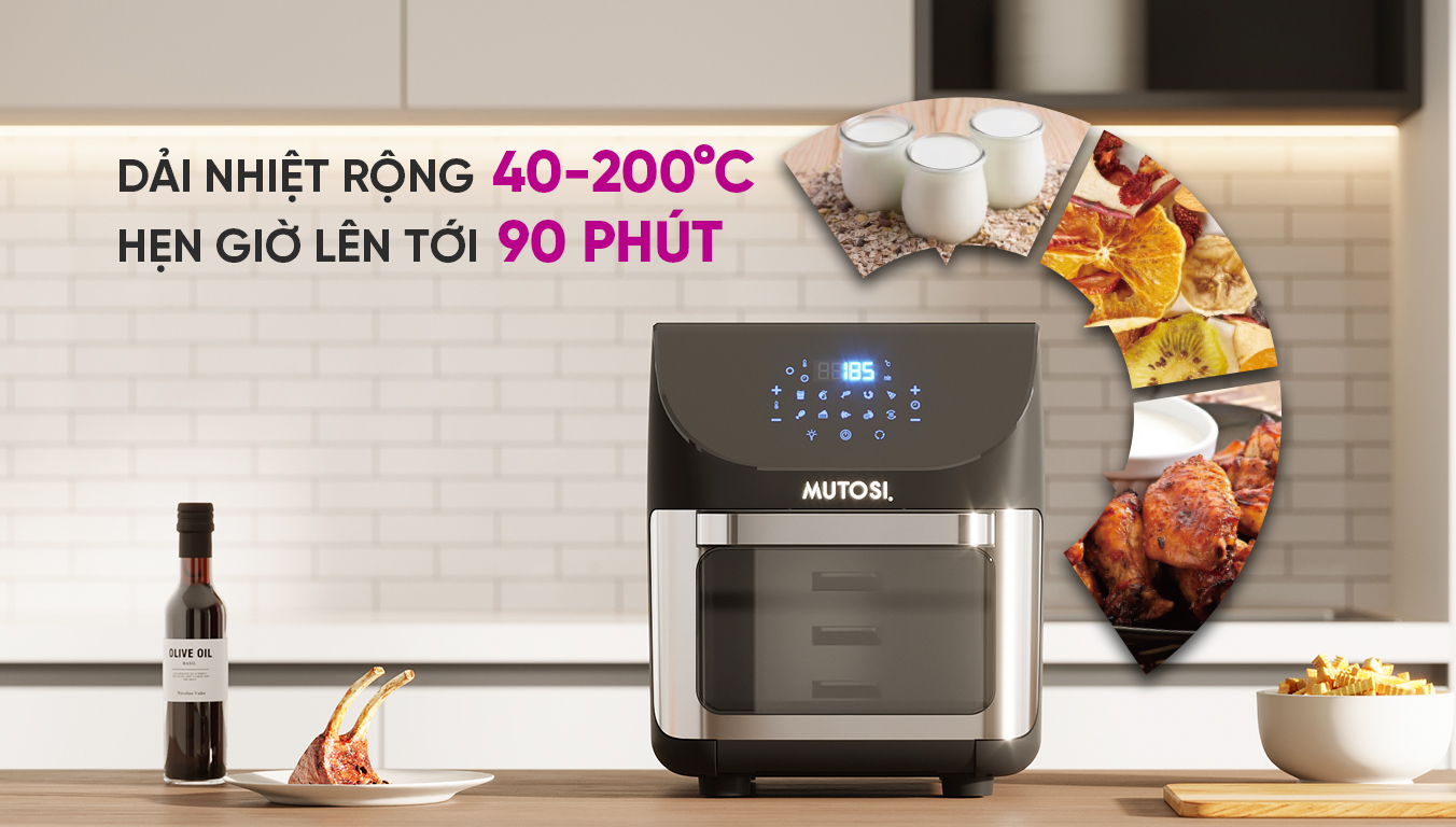 noi-chien-khong-dau-mutosi-mf-t891-9