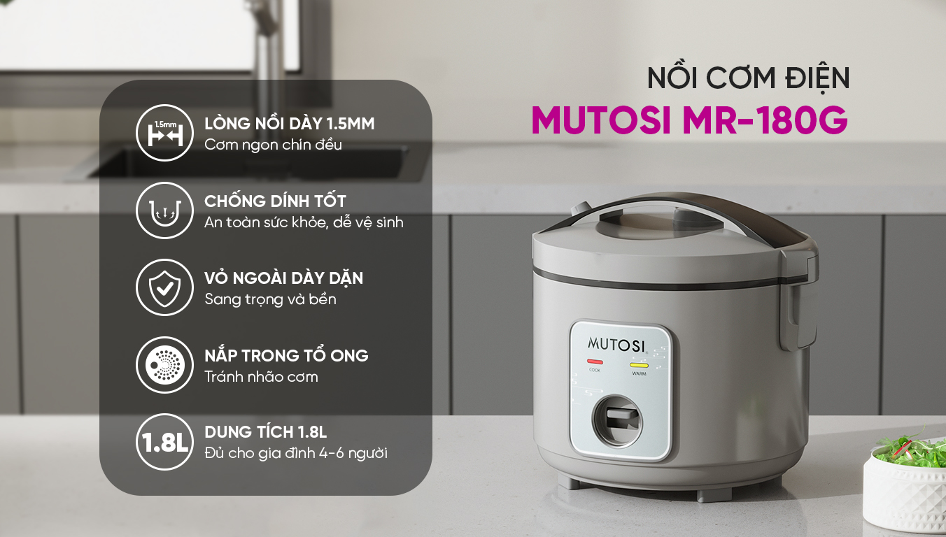noi-com-dien-nap-gai-mutosi-mr-180g-1