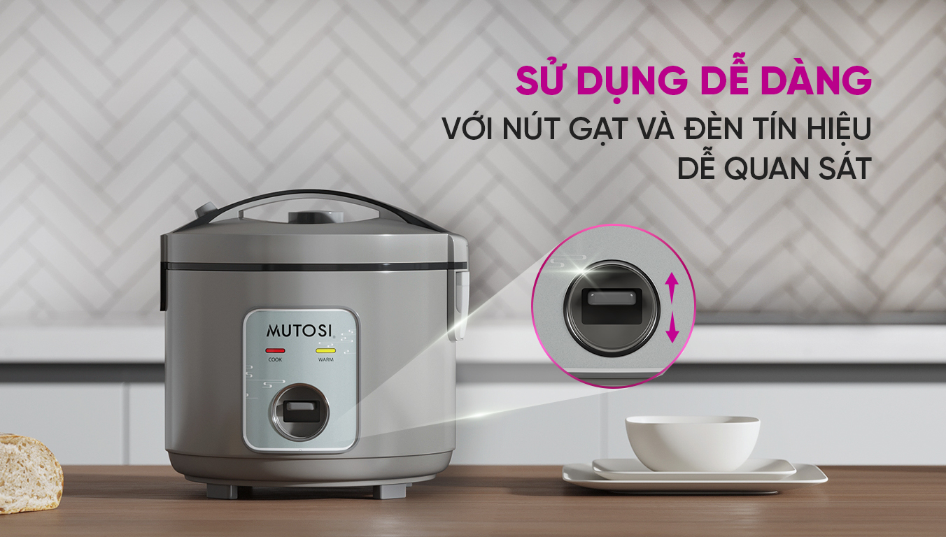 noi-com-dien-nap-gai-mutosi-mr-180g-4