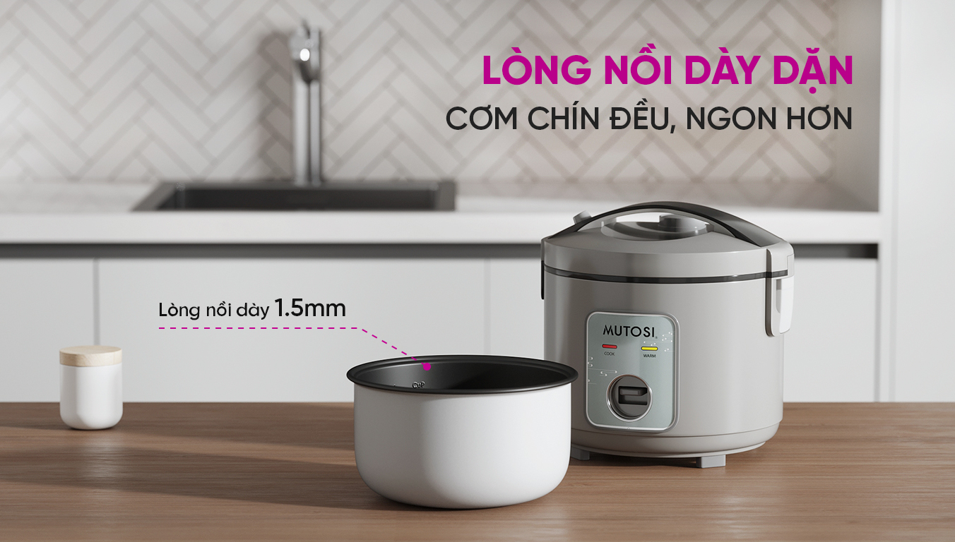 noi-com-dien-nap-gai-mutosi-mr-180g-5