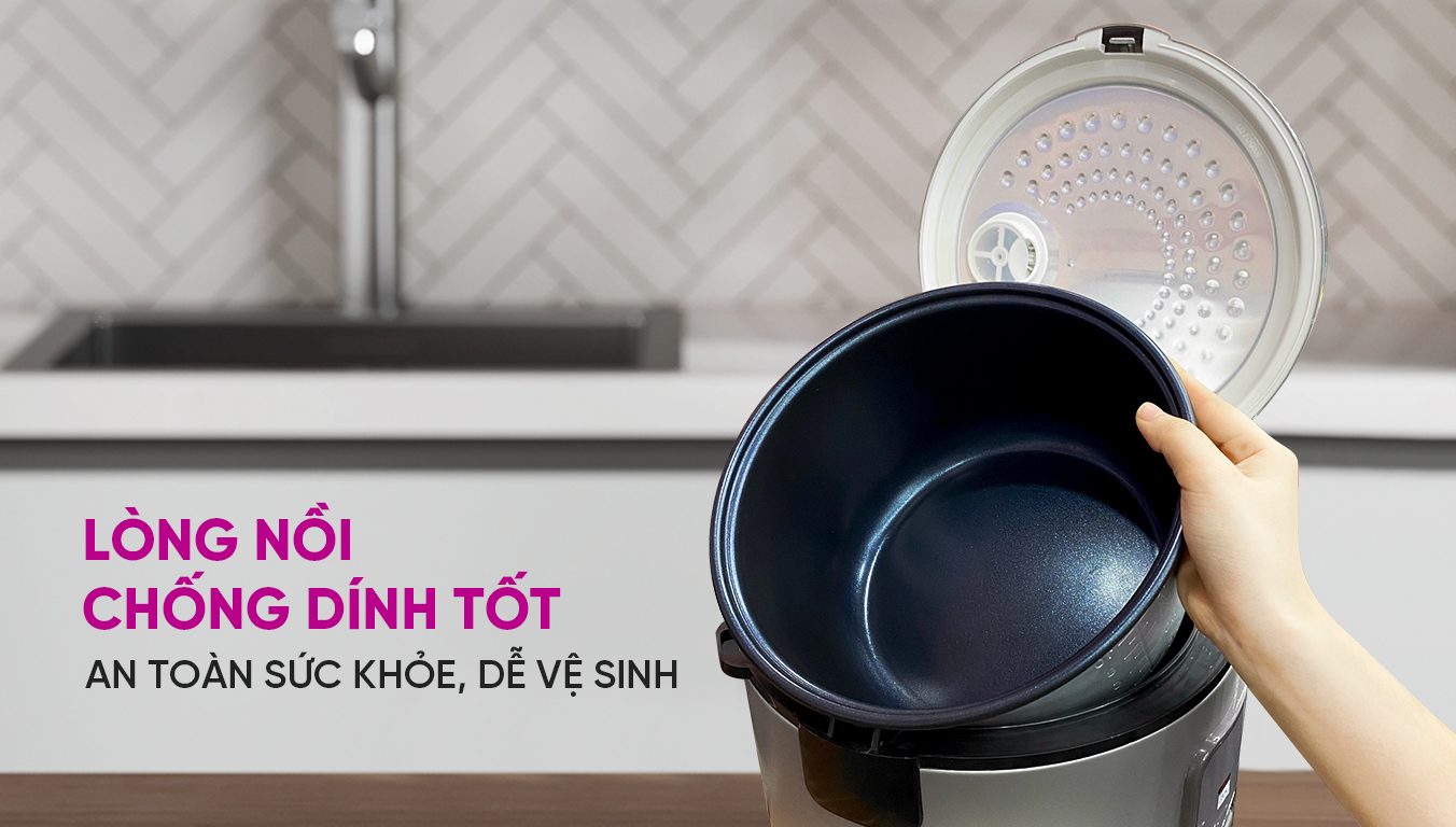 noi-com-dien-nap-gai-mutosi-mr-180g-6