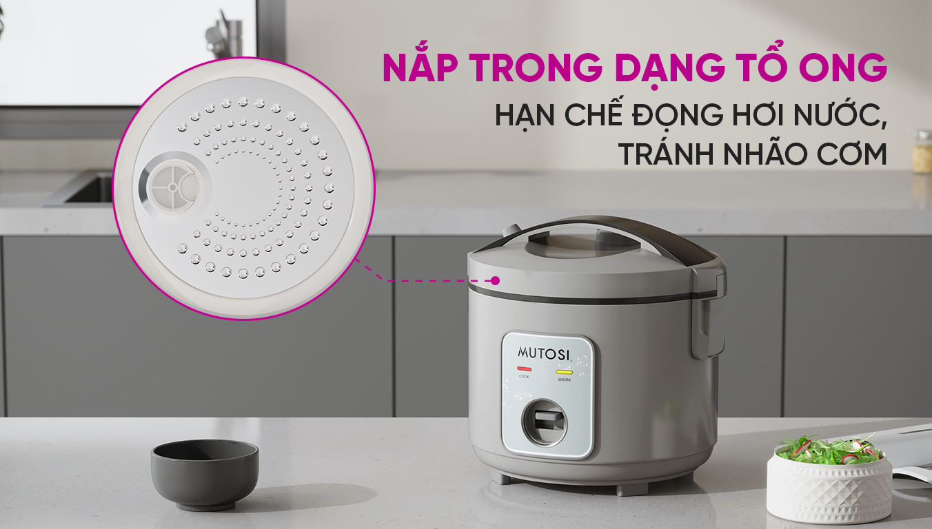 noi-com-dien-nap-gai-mutosi-mr-180g-7