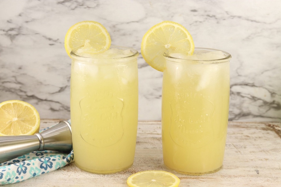 nuoc-chanh-len-men-lactose-6