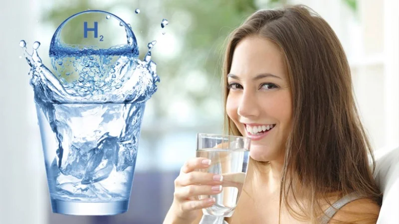 6 cách bù khoáng cho cơ thể nhanh chóng, hiệu quả cao