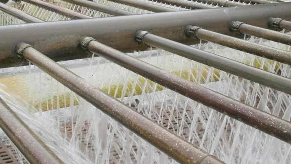 nuoc-duoc-bom-vao-be-lam-thoang-va-duoc-xu-ly-ky-cang-13