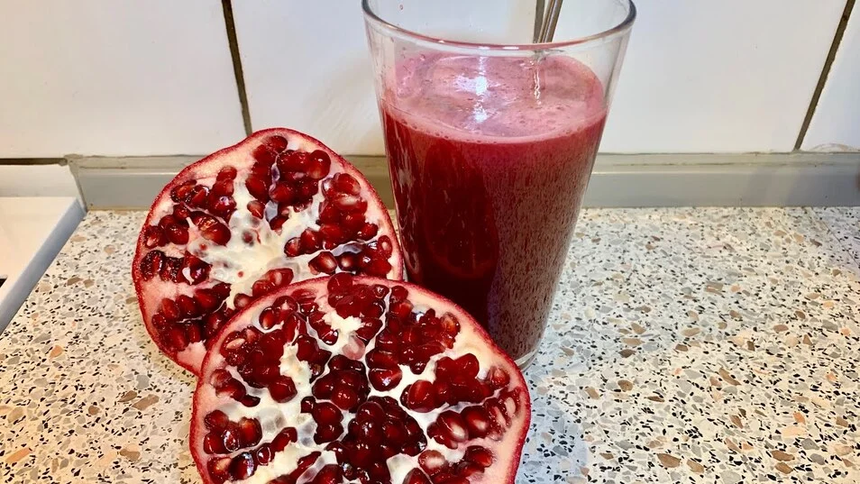 nuoc-ep-luu-tot-cho-suc-khoe-cua-nguoi-su-dung-3