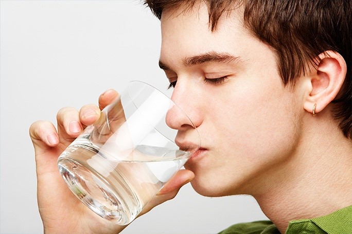 Nước giếng đun sôi có uống được không? Những rủi ro khi sử dụng nước giếng