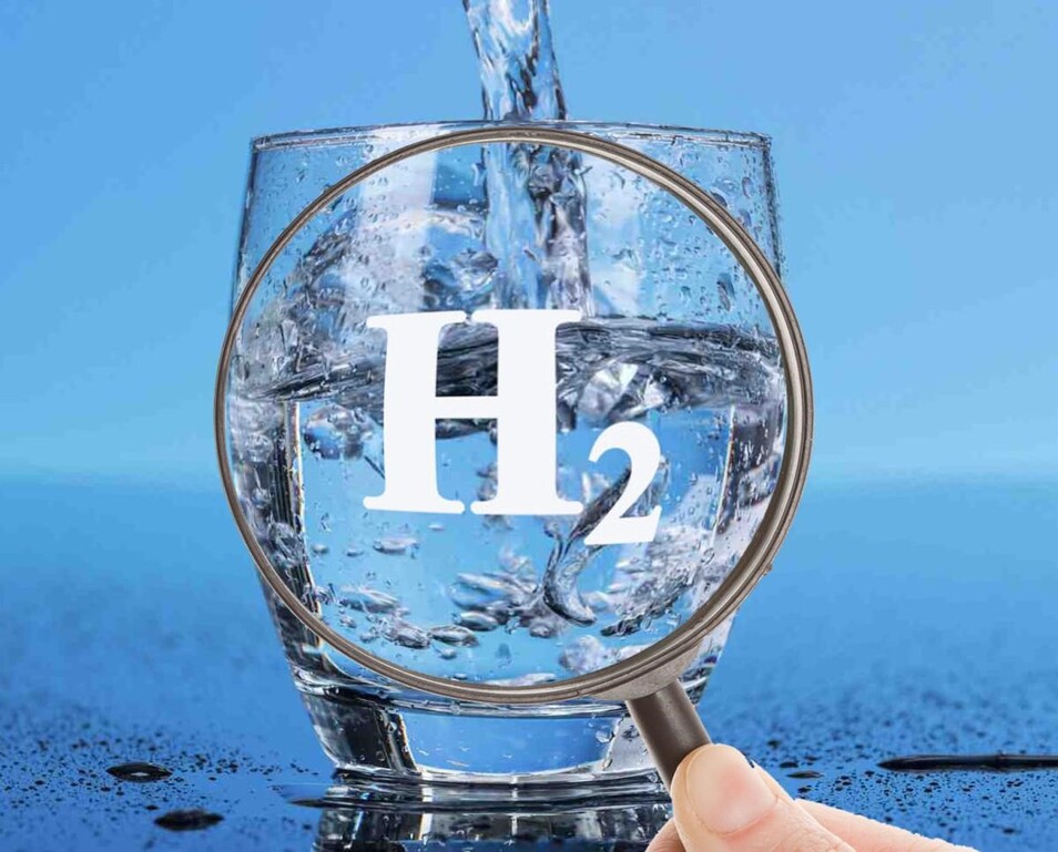 nuoc-hydrogen-la-gi-2