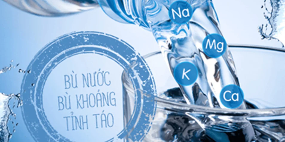 nuoc-ion-bu-khoang-co-kha-nang-bo-sung-nuoc-va-khoang-chat-nhanh-chong-mang-lai-nhieu-loi-ich-cho-co-the