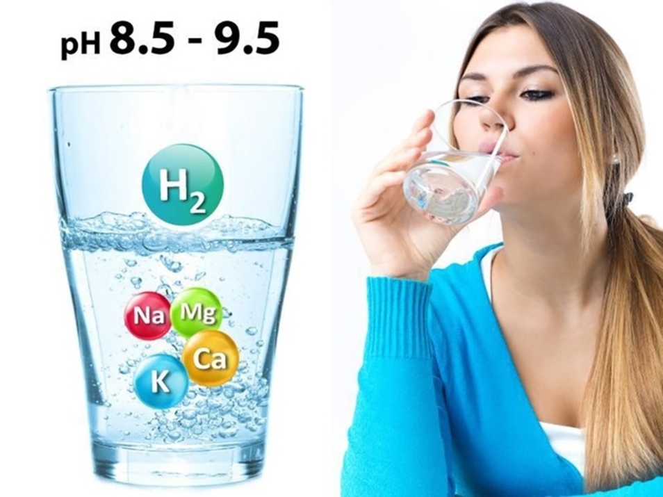 nuoc-ion-bu-khoang-la-gi