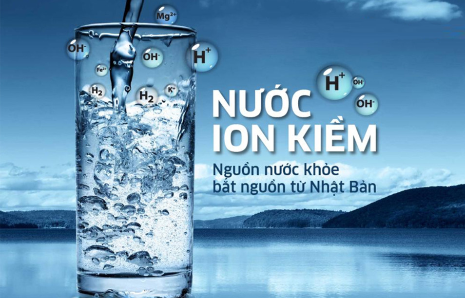 nuoc-ion-kiem-nhat-nguon-goc-su-pho-bien-tai-xu-so-hoa-anh-dao