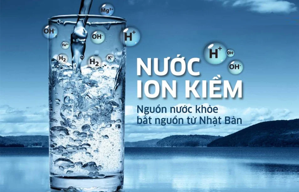 nuoc-ion-kiem-nhat-nguon-goc-su-pho-bien-tai-xu-so-hoa-anh-dao