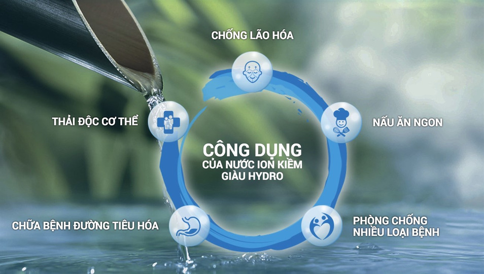 nuoc-ion-kiem-so-huu-nhieu-tac-dung-voi-suc-khoe