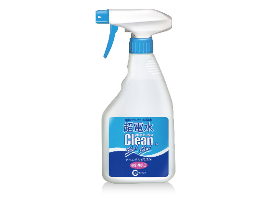 nuoc-ion-kiem-tay-rua-clean-shu-shu-3