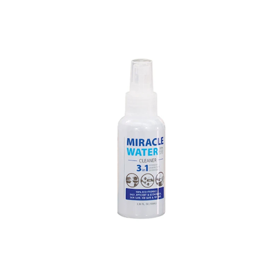nuoc-ion-kiem-tay-rua-miracle-water-5