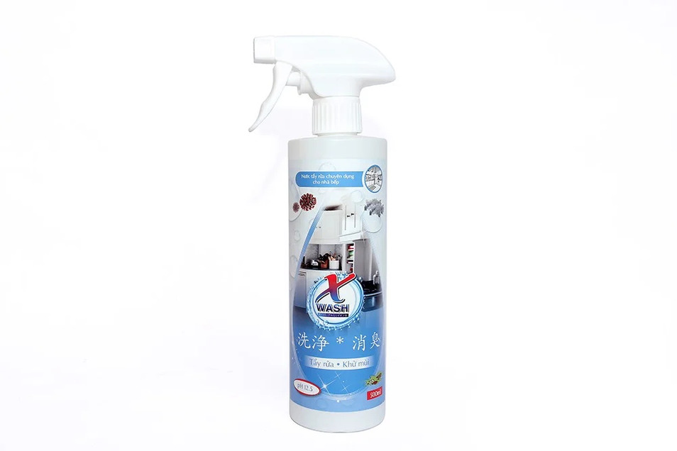 nuoc-ion-kiem-tay-rua-xwash-4