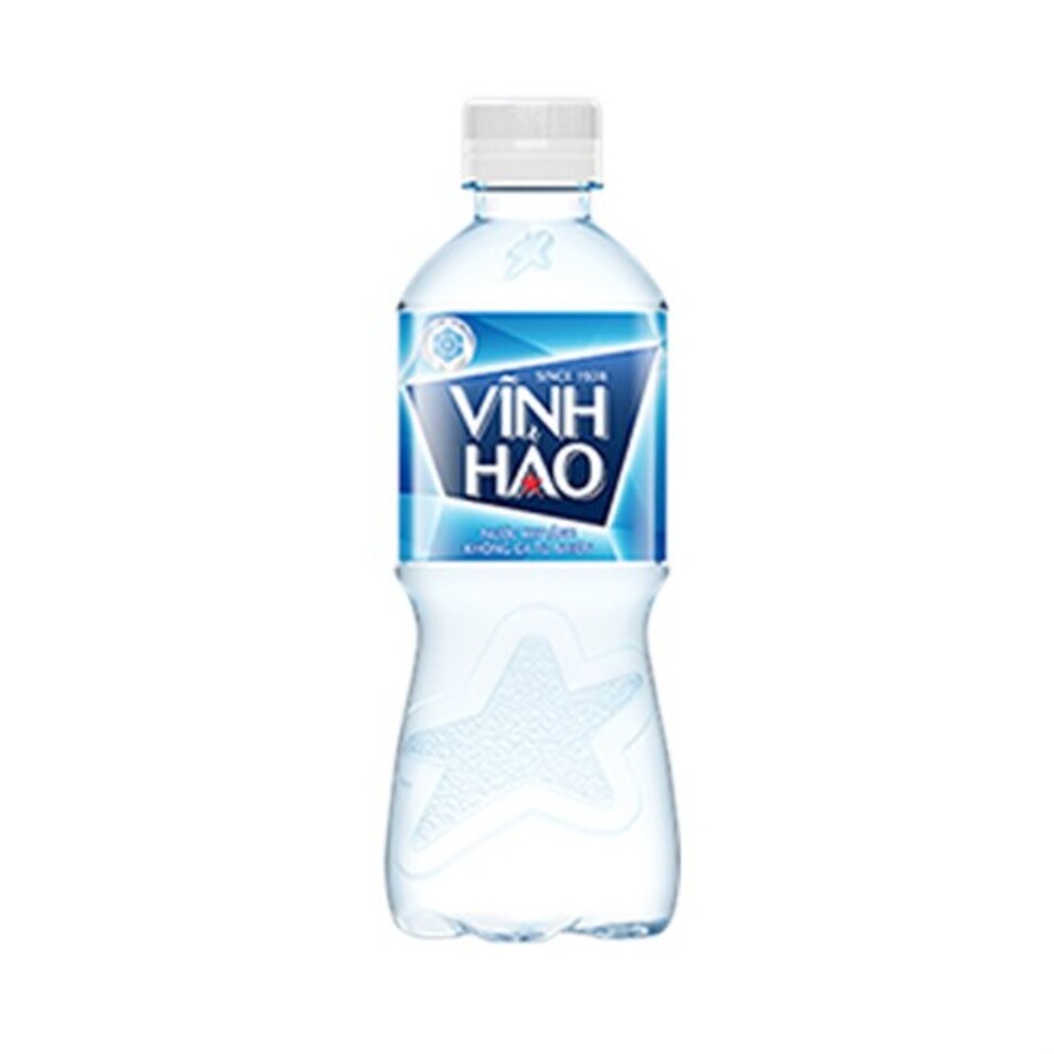 nuoc-khoang-kiem-vinh-hao