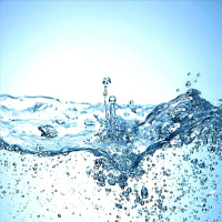 What is salty mineral water? Is drinking salty mineral water good or not?