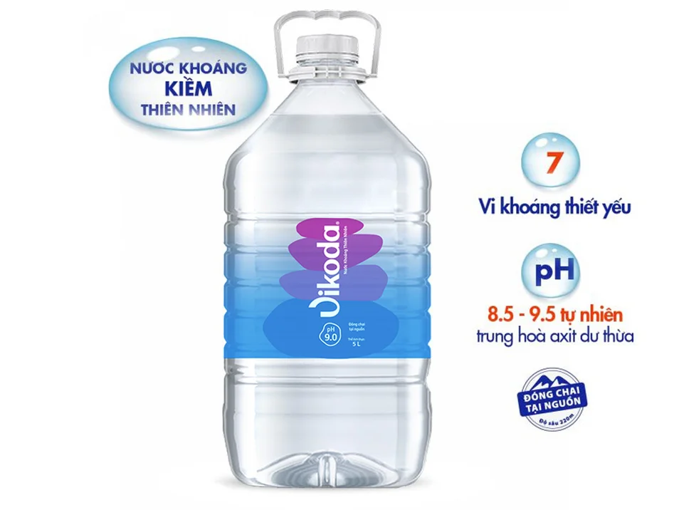 nuoc-khoang-vikoda