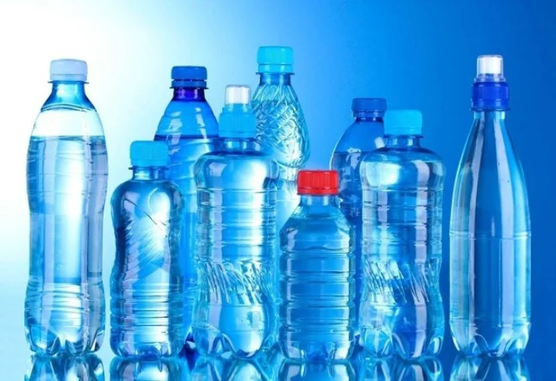 Bottled alkaline water is convenient but has limited nutritional value.
