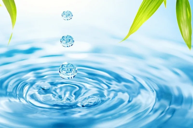 Nước nào là nước tinh khiết nhất? Giải pháp tạo nguồn nước tinh khiết tại nhà