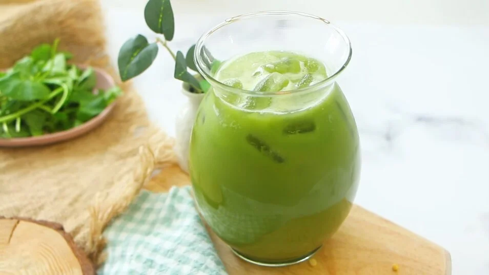 nuoc-rau-ma-tot-cho-suc-khoe-2