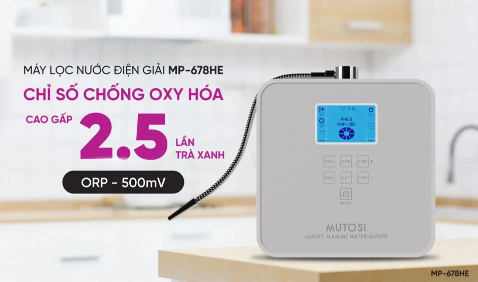 orp-trong-nuoc-hydrogen-3