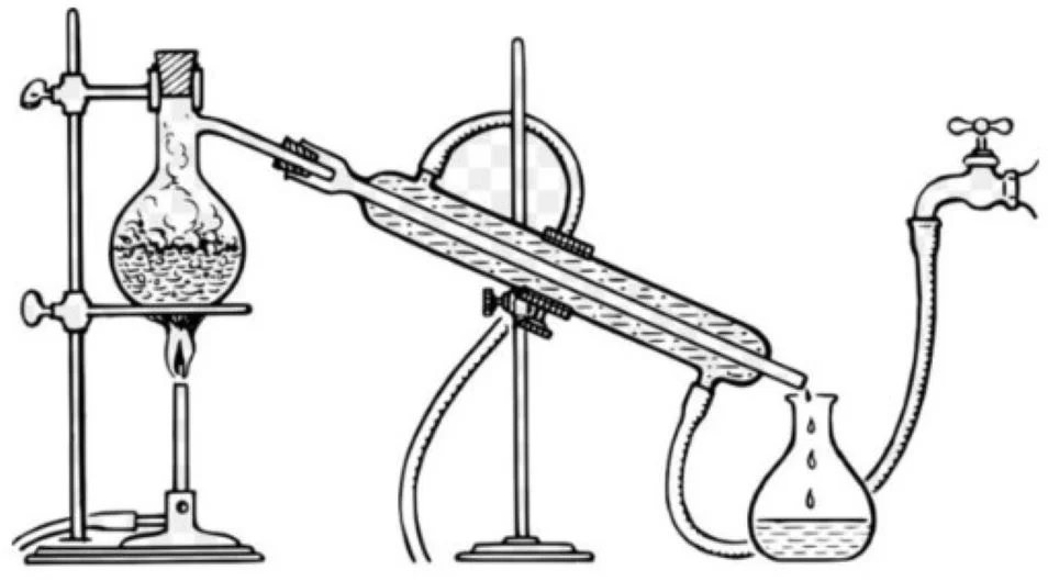Tìm hiểu 3 dòng máy lọc nước nhiễm mặn phổ biến hiện nay