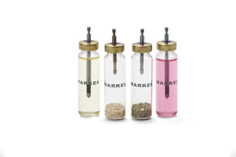 Phương pháp hấp thụ lọc Asen khỏi nước