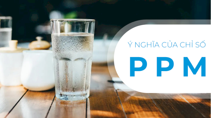 ppm-duoc-ung-dung-trong-nhieu-linh-vuc-quan-trong