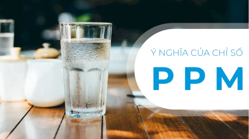 ppm-duoc-ung-dung-trong-nhieu-linh-vuc-quan-trong