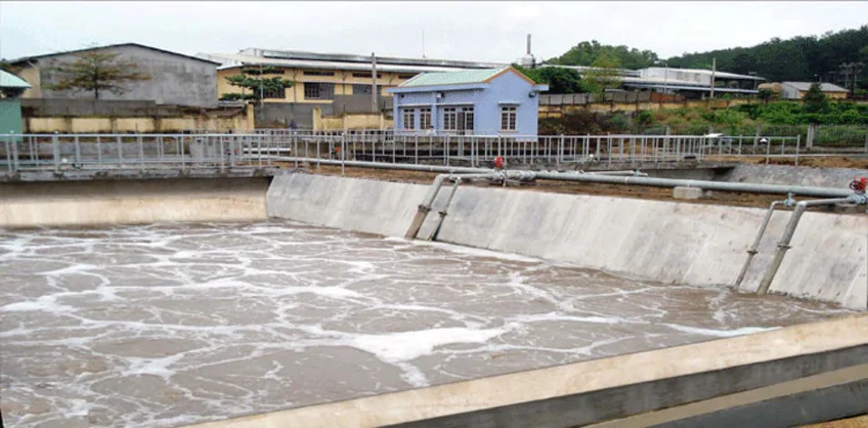 qua-trinh-suc-khi-dien-ra-lien-tuc-14