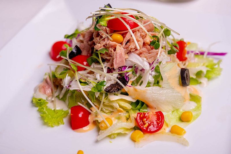 salad-ca-ngu