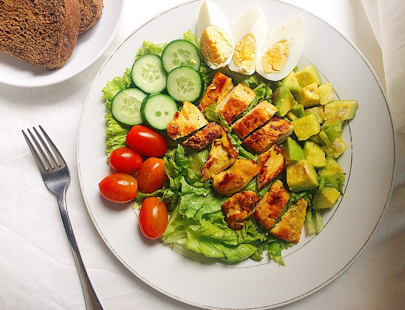 salad-uc-ga