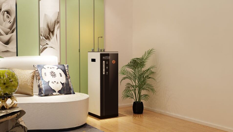 san-pham-co-tinh-nang-loc-nuoc-nong-lanh-nguoi-9