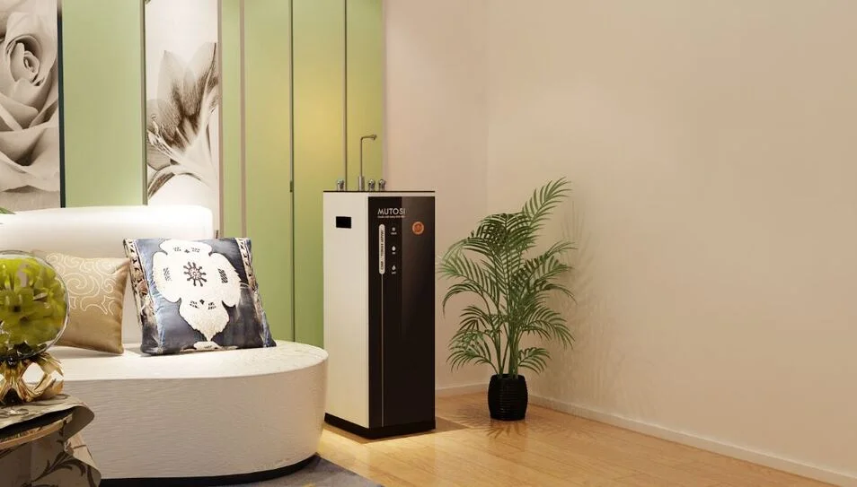 san-pham-co-tinh-nang-loc-nuoc-nong-lanh-nguoi-9