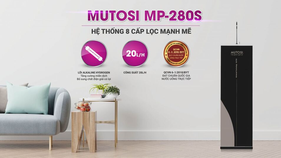 san-pham-duoc-trang-bi-he-thong-8-cap-loc-manh-me-6